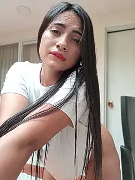 DaniellaGiraldo