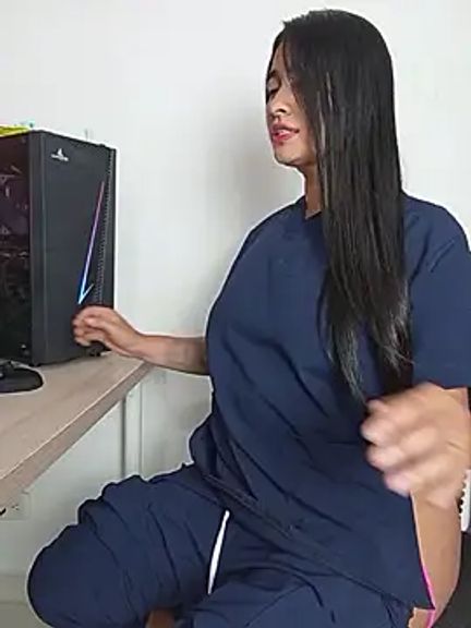 DaniellaGiraldo