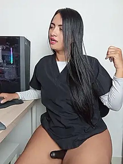 DaniellaGiraldo