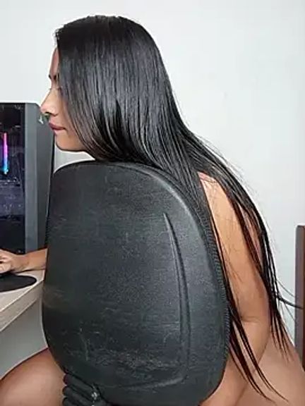 DaniellaGiraldo