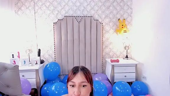 katherine_glow