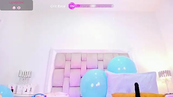 katherine_glow