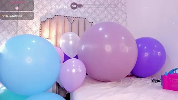 katherine_glow