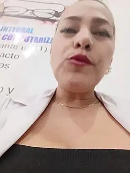 _Zoe_777