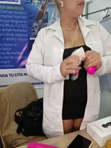 _Zoe_777