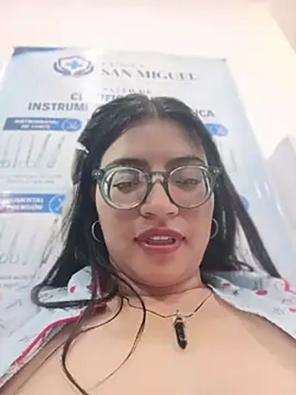 SOFI__10
