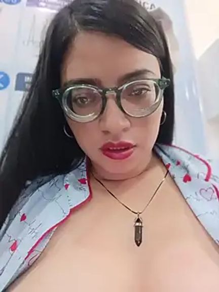 SOFI__10