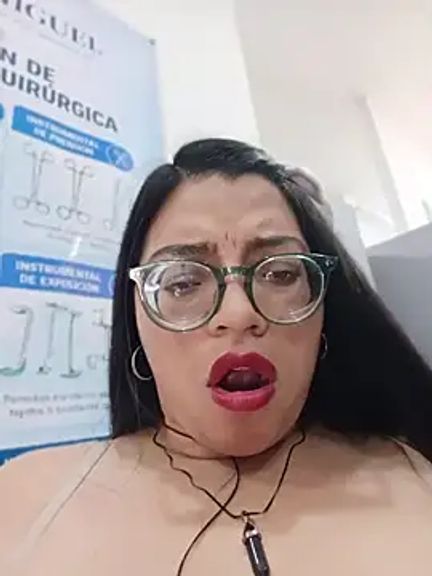 SOFI__10