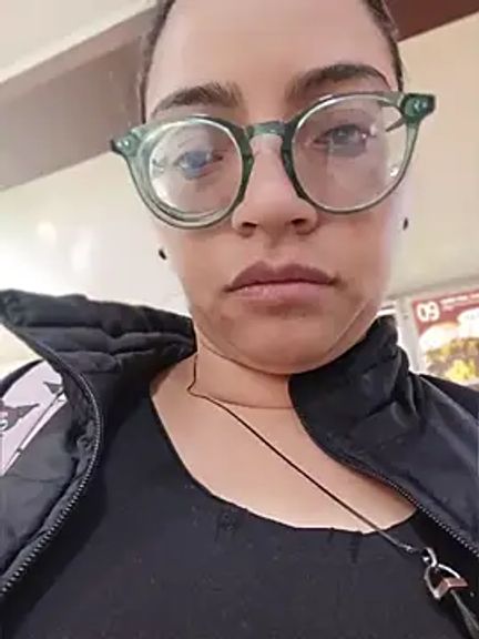 SOFI__10