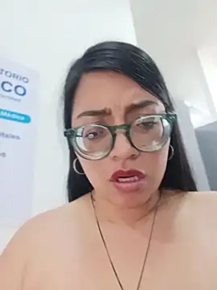 SOFI__10