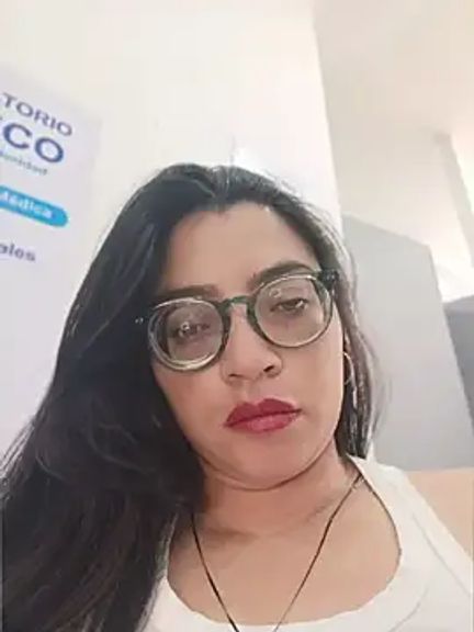 SOFI__10