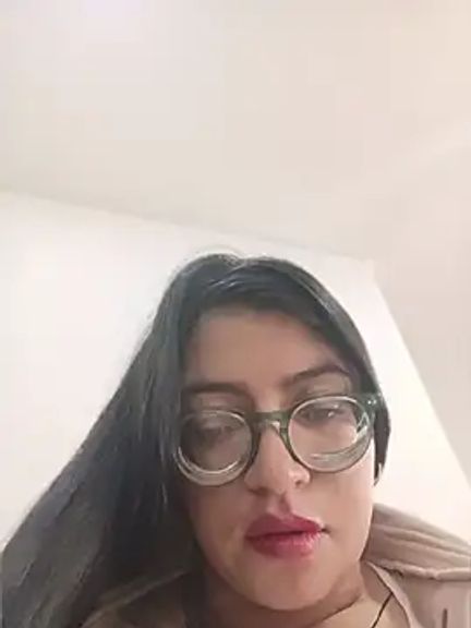 SOFI__10