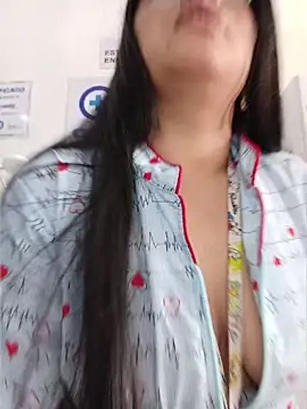 SOFI__10