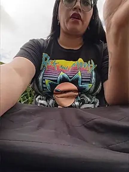 SOFI__10