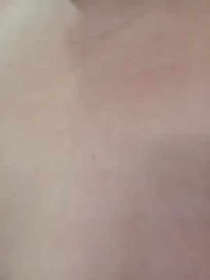 SOFI__10