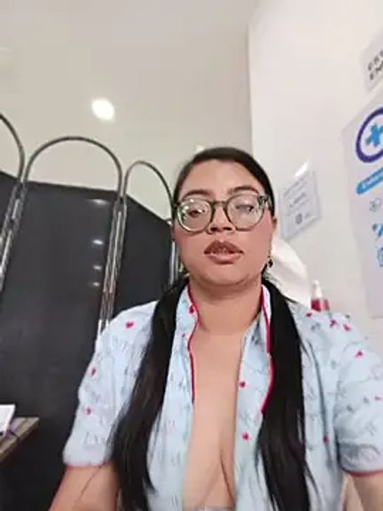 SOFI__10