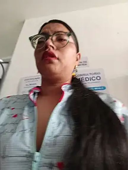 SOFI__10