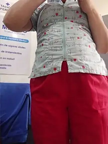 SOFI__10