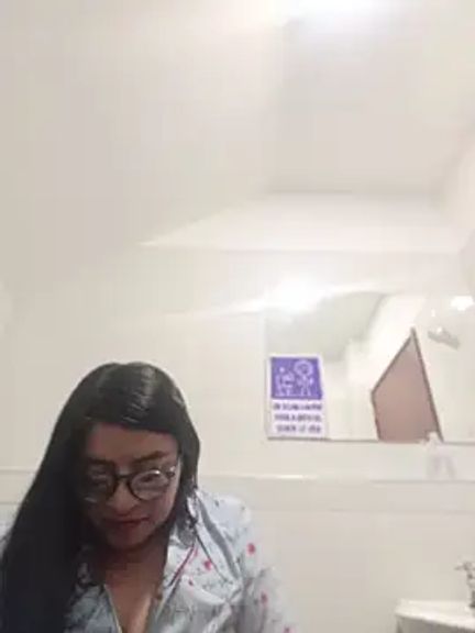 SOFI__10