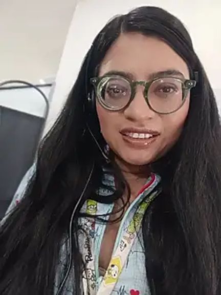SOFI__10