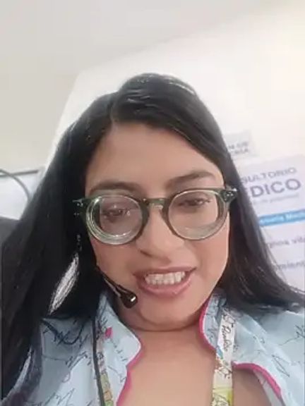 SOFI__10