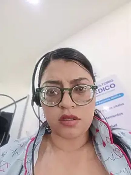 SOFI__10