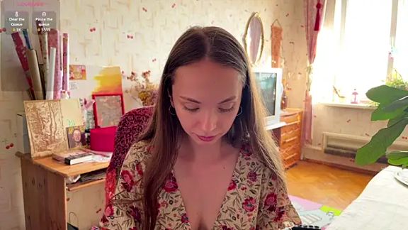 AdriannaBill