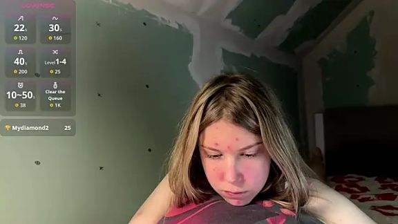 Skinny_girl_