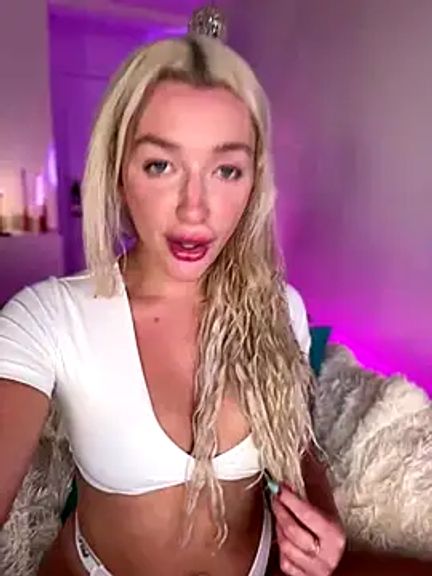 SerenaCloud