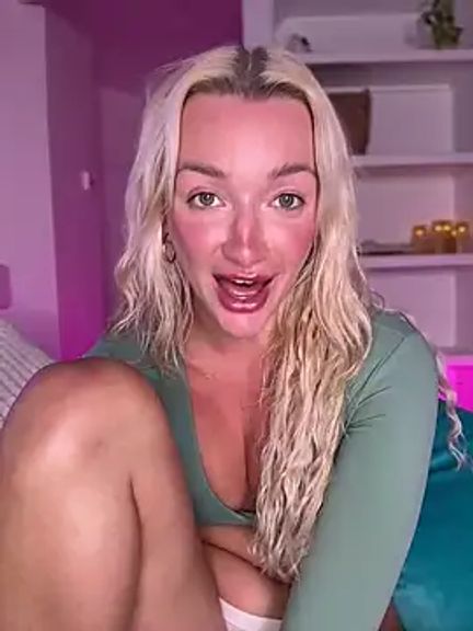 SerenaCloud