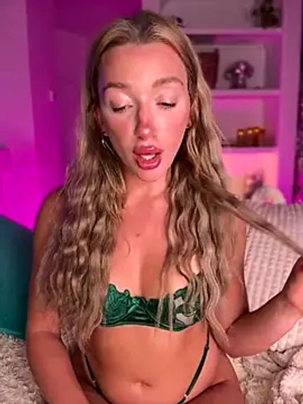 SerenaCloud