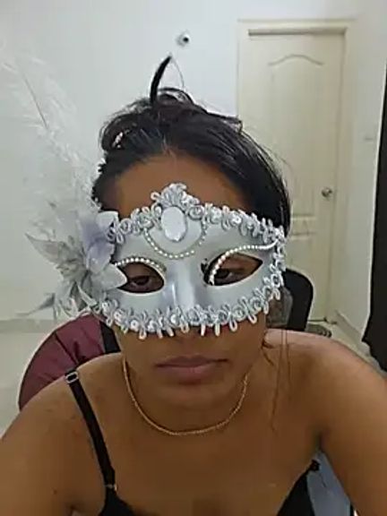 Sruthi04