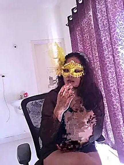 Sruthi04
