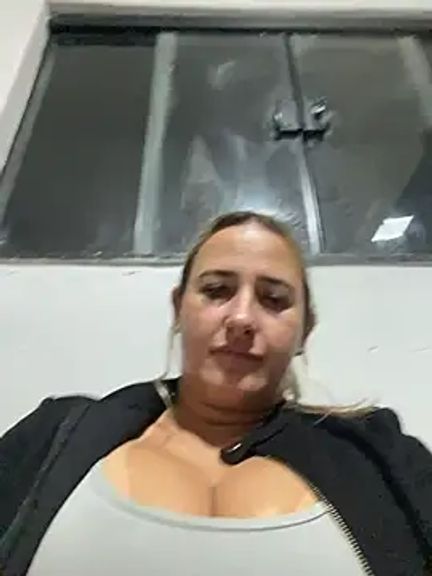 lolitaloira2
