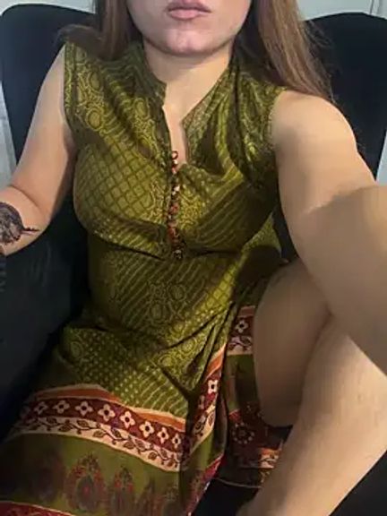 Tasty_LushDesire