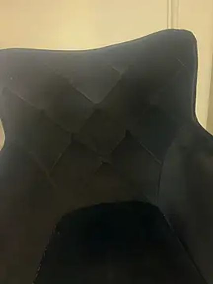 Tasty_LushDesire