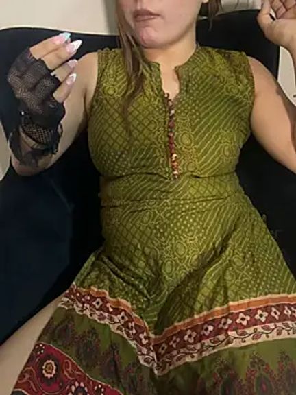 Tasty_LushDesire