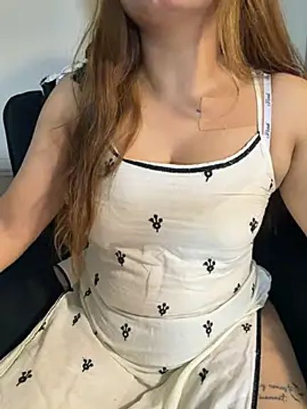Tasty_LushDesire