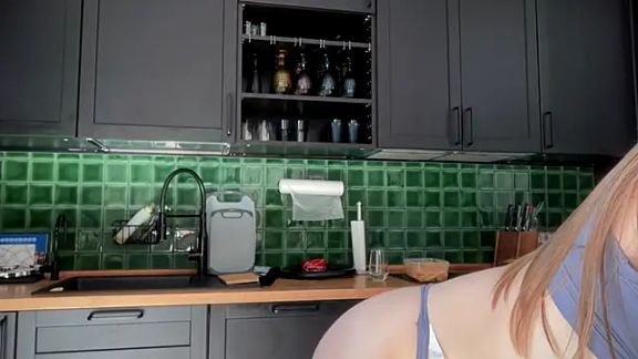 solar_bella