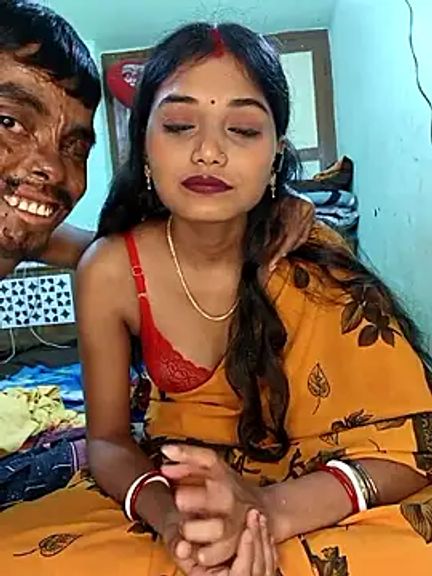 Best_Couple_11