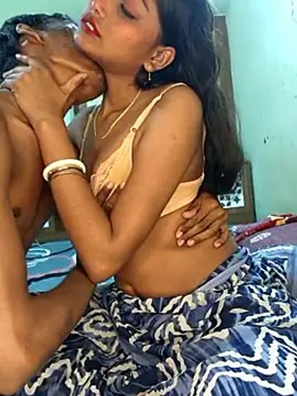 Best_Couple_11