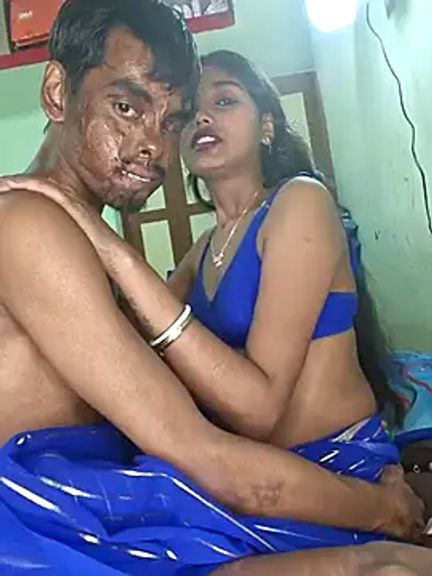 Best_Couple_11