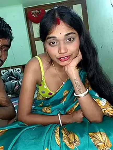 Best_Couple_11