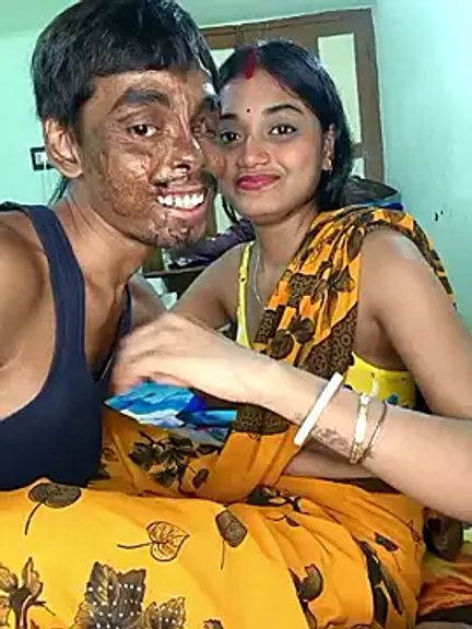 Best_Couple_11