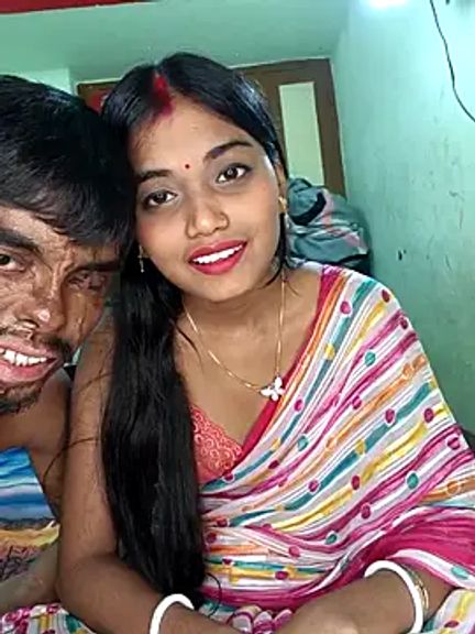 Best_Couple_11