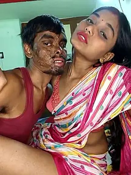 Best_Couple_11