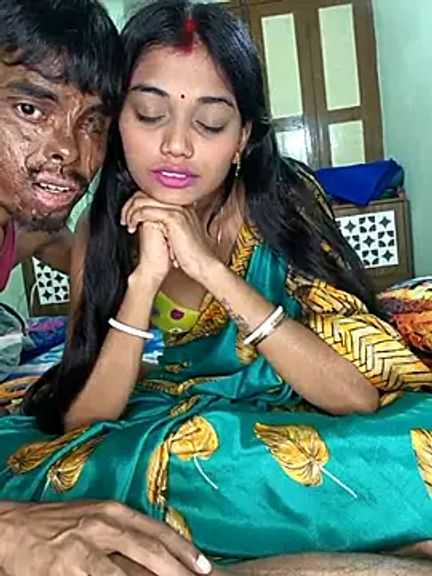 Best_Couple_11