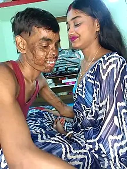 Best_Couple_11
