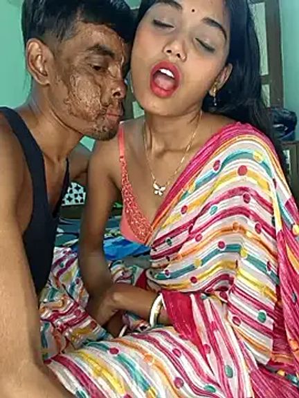 Best_Couple_11