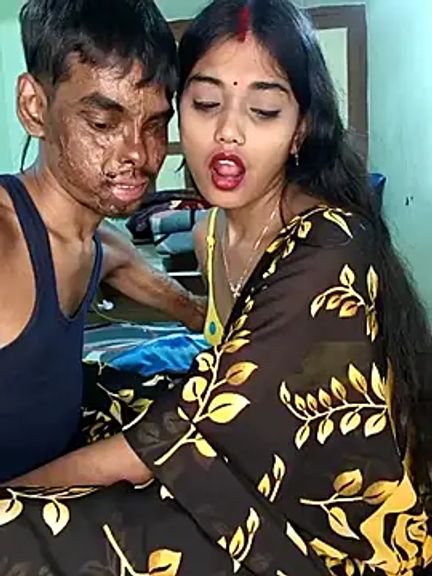 Best_Couple_11
